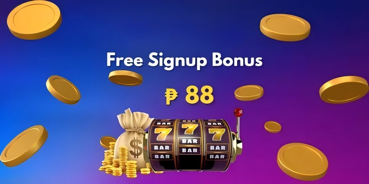 phspin vip login welcome bonus banner