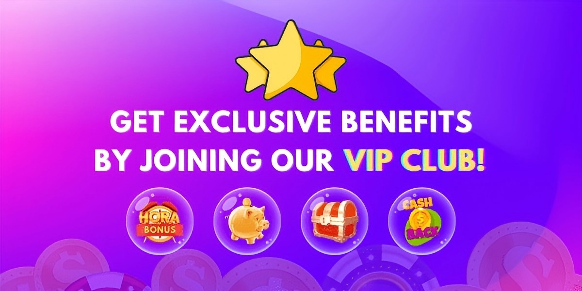 phspin vip login app download banner