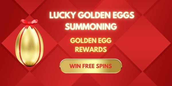 phspin vip login hot slots banner