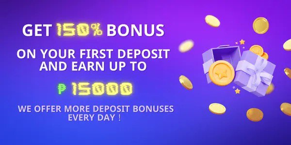 Sweet Bonanza phspin vip login candy banner
