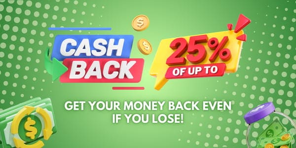 Sweet Bonanza Demo mobile banner