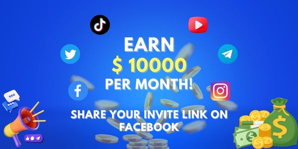 phspin vip login promotions banner