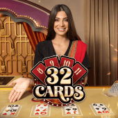 32 Baraha live casino at phspin vip login