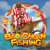 Bao Chuan Fishing at phspin vip login