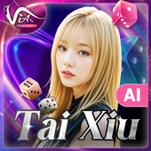 Blockchain Tai Xiu live casino at phspin vip login