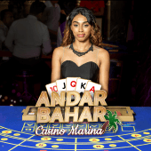 Casino Marina Andar Bahar at phspin vip login