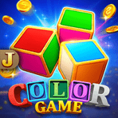 Color Game at phspin vip login