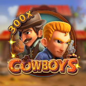 Cowboys at phspin vip login