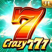 Crazy777 at phspin vip login