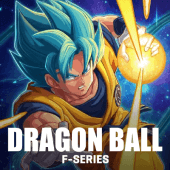 Dragon Ball slot at phspin vip login