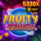 Fruity Bonanza at phspin vip login