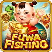 Fuwa Fishing at phspin vip login