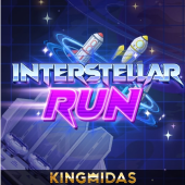 Interstellar Run at phspin vip login