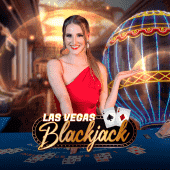 Las Vegas Blackjack at phspin vip login