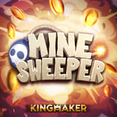 Minesweeper at phspin vip login