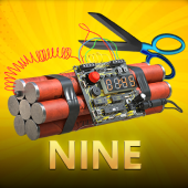 Nine at phspin vip login
