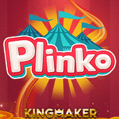 Plinko at phspin vip login