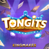 Tongits at phspin vip login