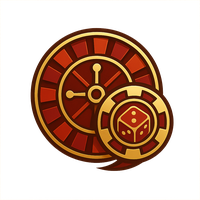 phspin vip login logo